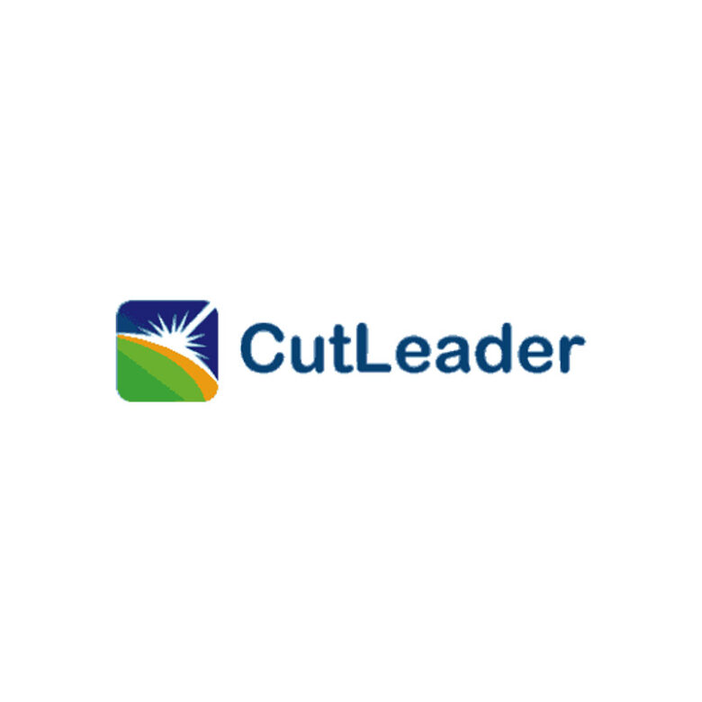 cutleader