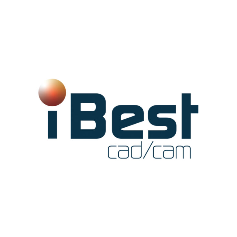 ibest cad/cam