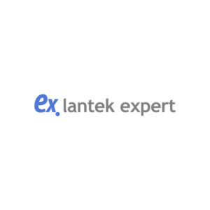lantek expert