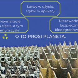 Płyn 3YO-TS do rusztu lasera z rozpylaczem 3YO GUN - obrazek 3
