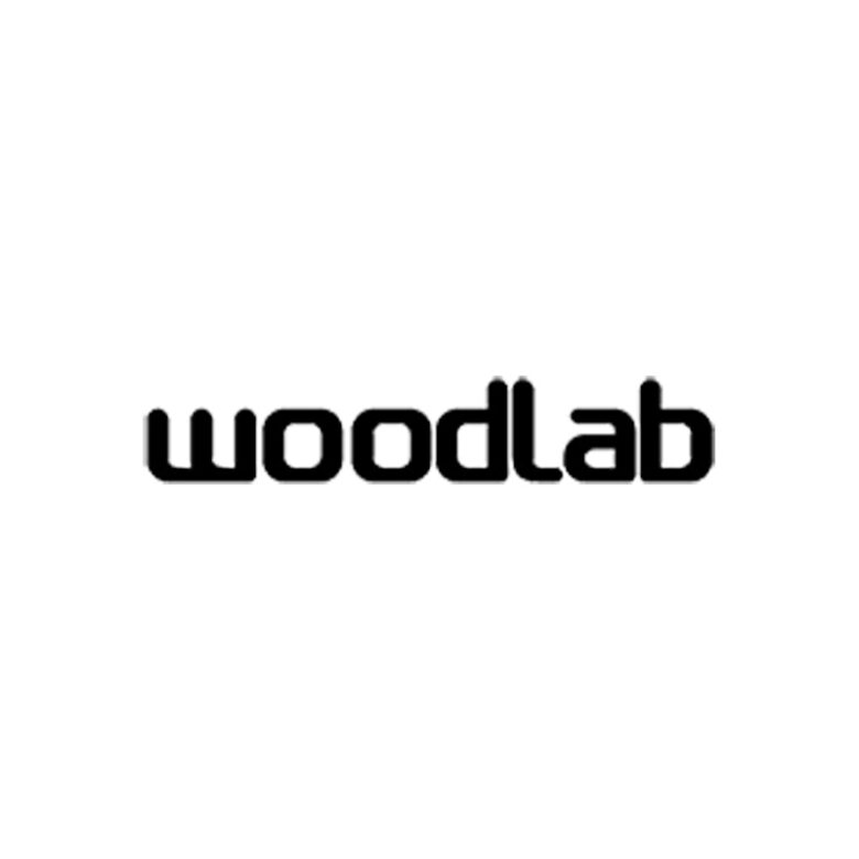 woodlab